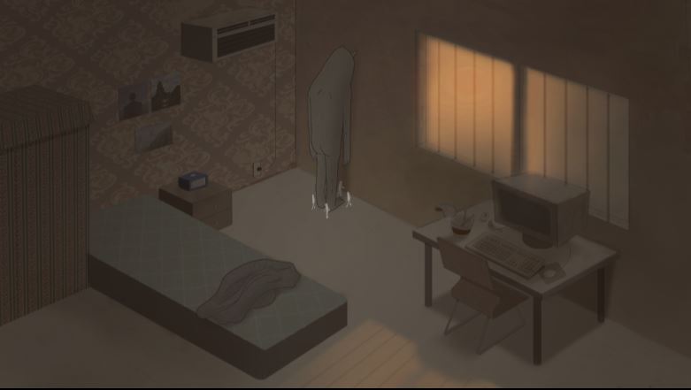 goods_file1